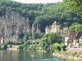 Dordogne et châteaux 6